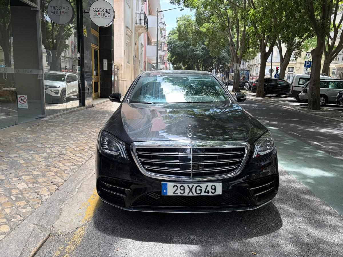 mercedes-benz-classe-s-s-400-d-2019-diesel-2925cc
