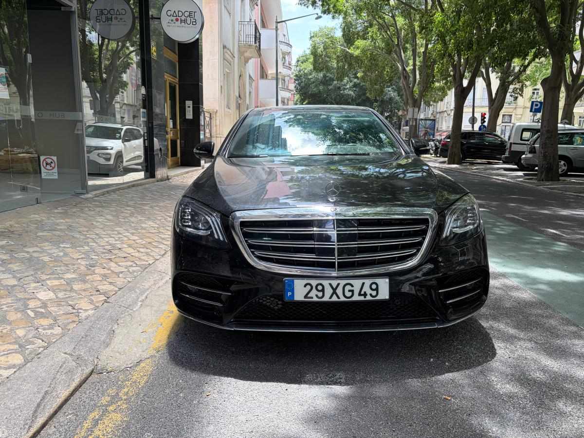 mercedes-benz-classe-s-s-400-d-2019-diesel-2925cc