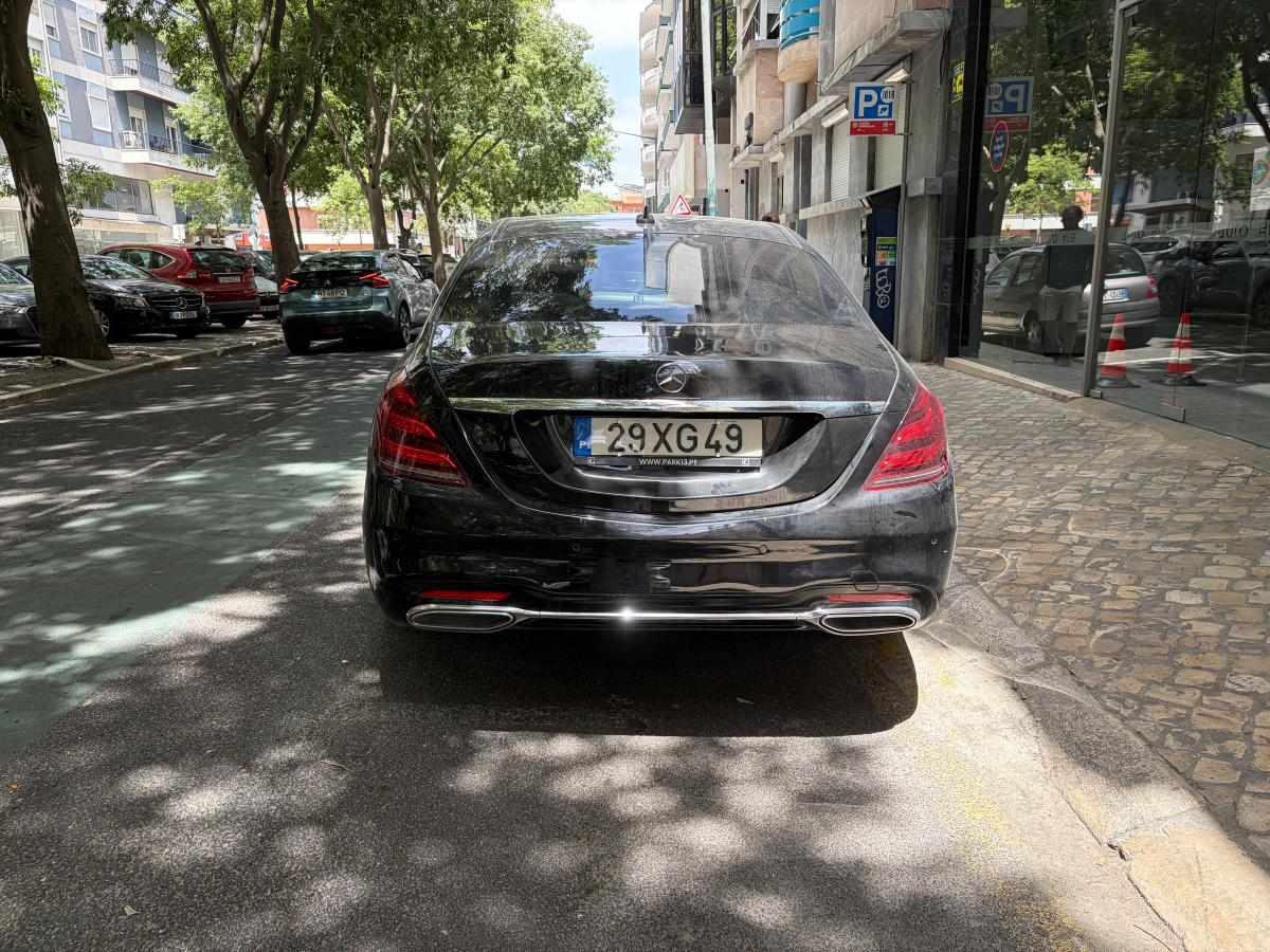 mercedes-benz-classe-s-s-400-d-2019-diesel-2925cc