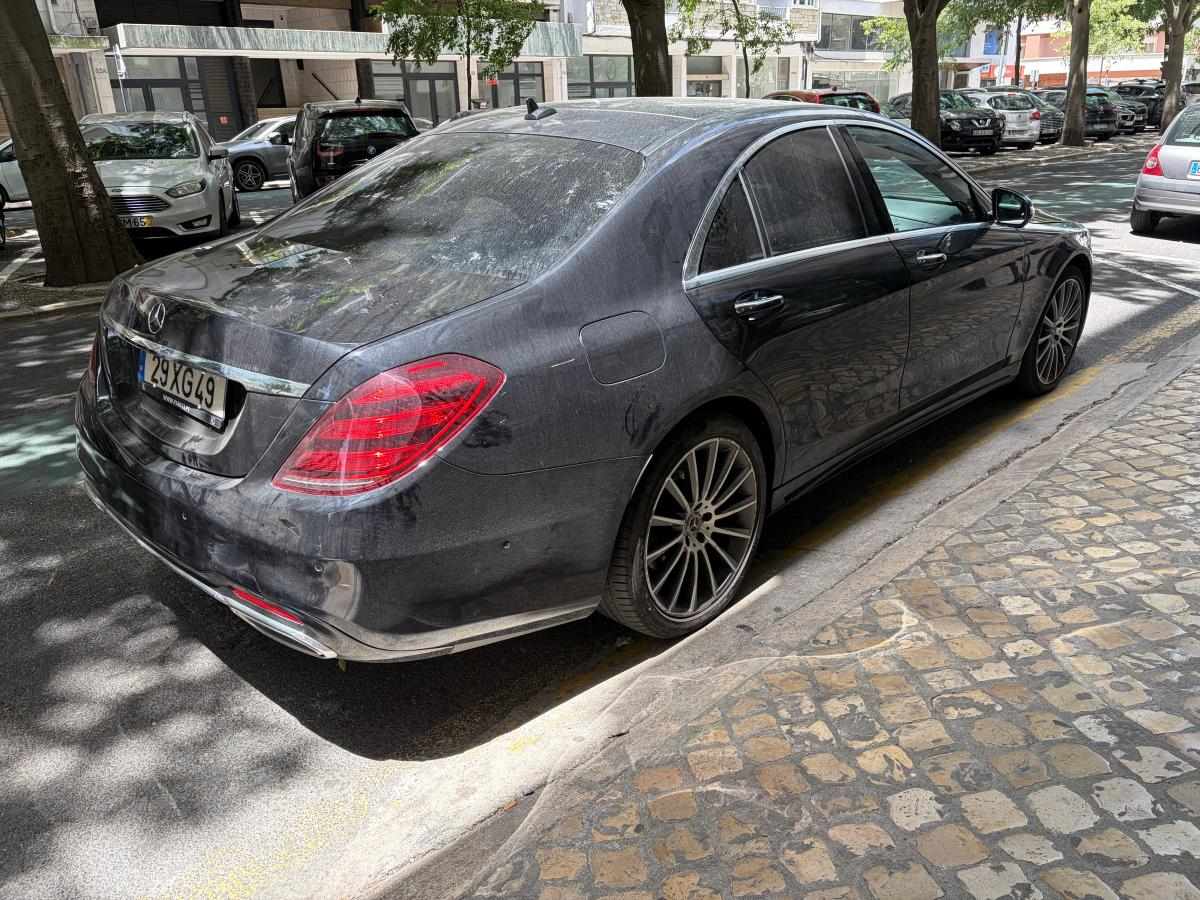 mercedes-benz-classe-s-s-400-d-2019-diesel-2925cc