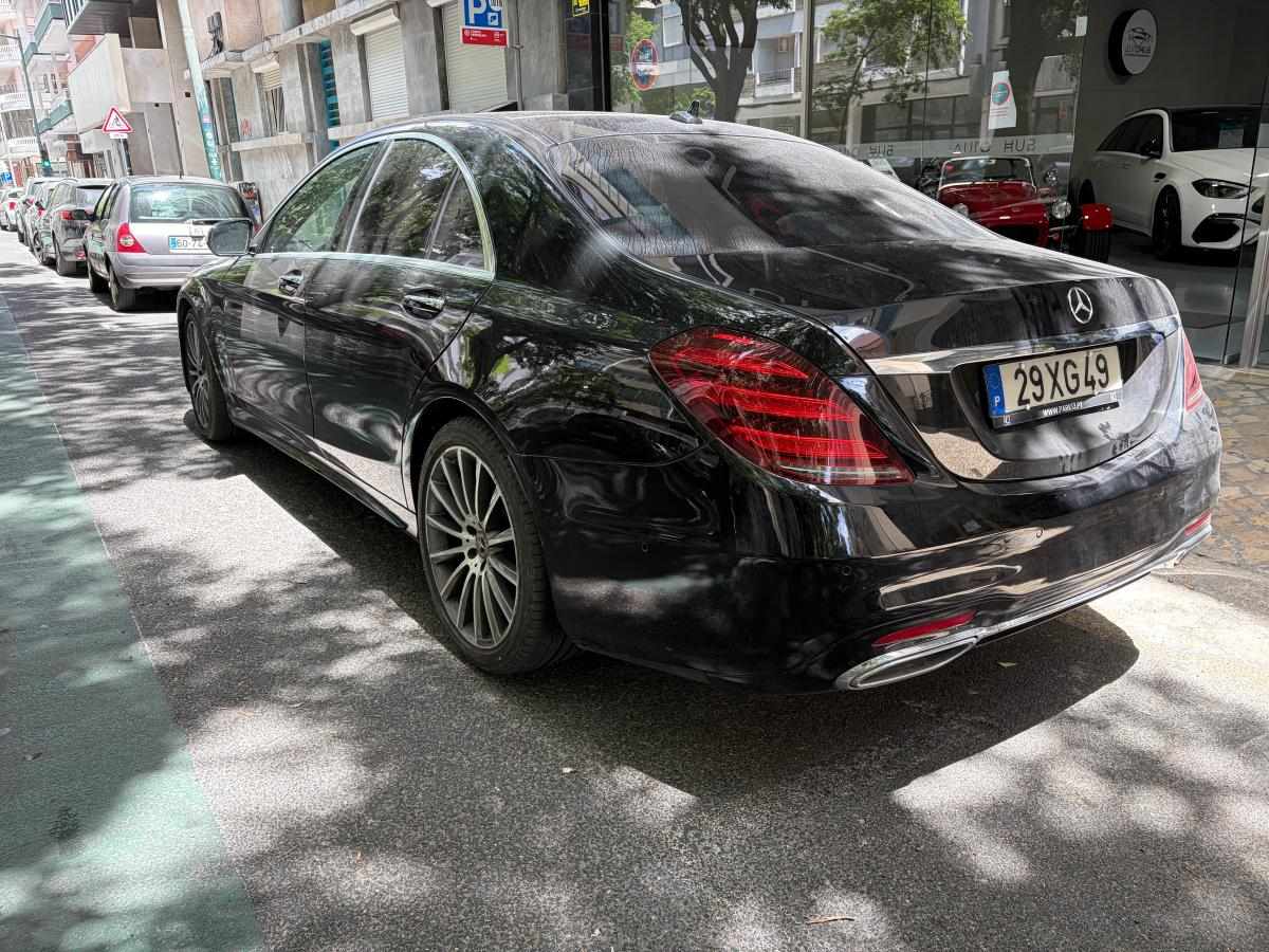 mercedes-benz-classe-s-s-400-d-2019-diesel-2925cc