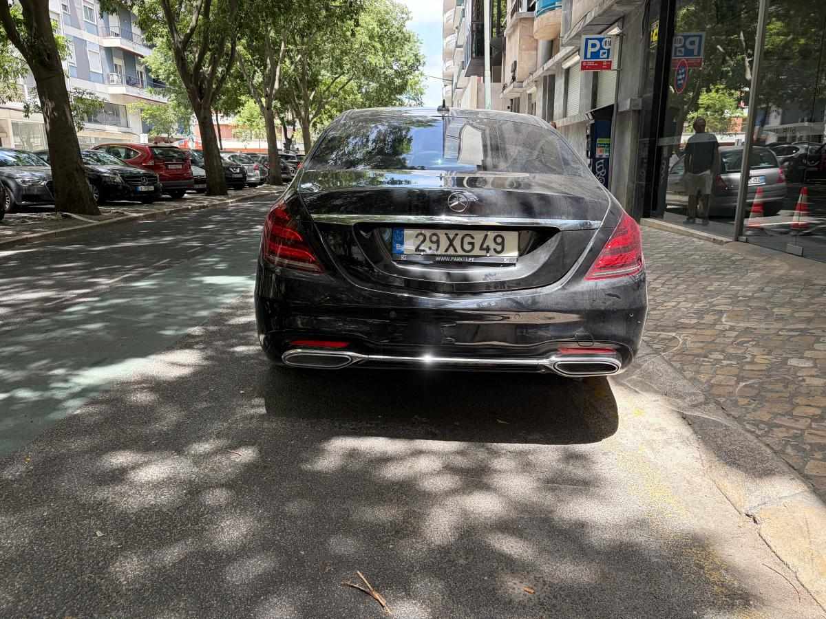mercedes-benz-classe-s-s-400-d-2019-diesel-2925cc