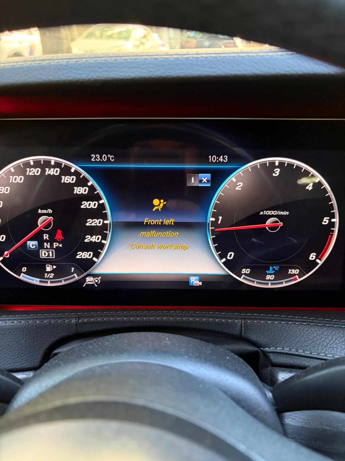 mercedes-benz-classe-s-s-400-d-2019-diesel-2925cc