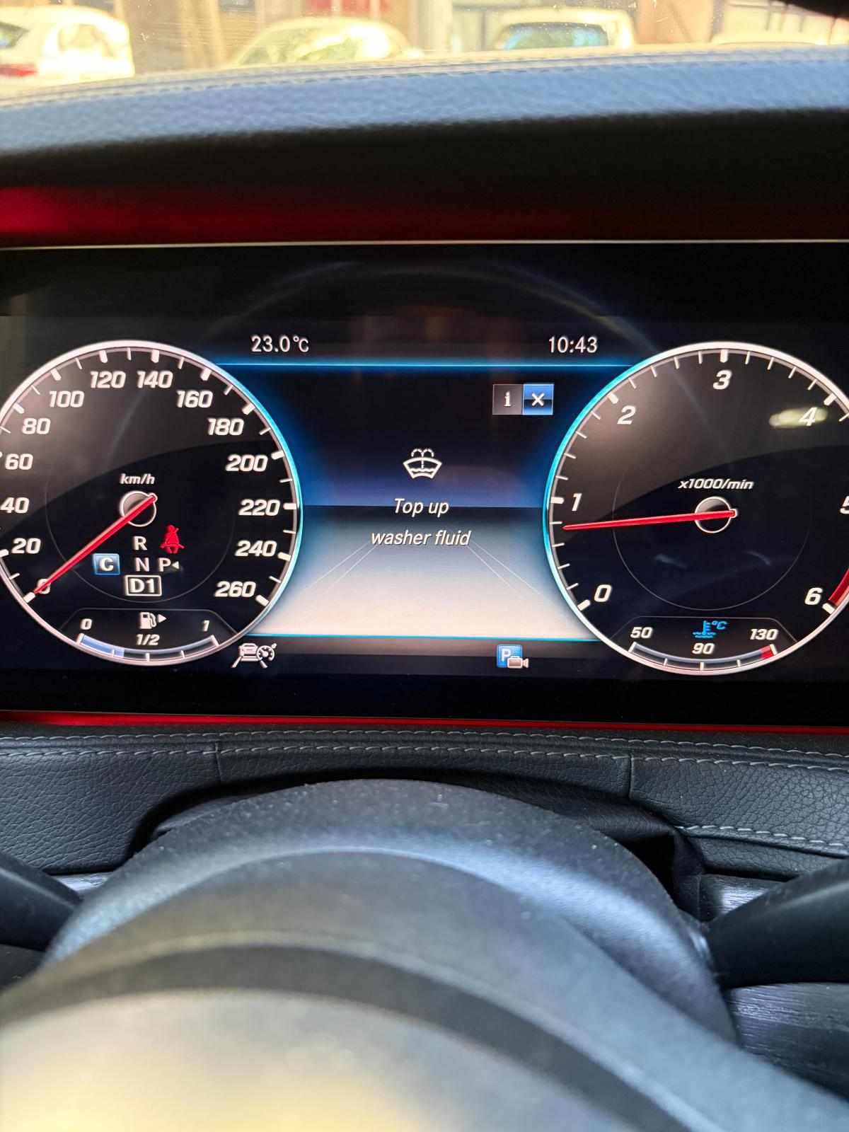 mercedes-benz-classe-s-s-400-d-2019-diesel-2925cc
