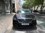 mercedes-benz-classe-s-s-400-d-2019-diesel-2925cc