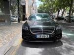 mercedes-benz-classe-s-s-400-d-2019-diesel-2925cc