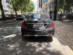 mercedes-benz-classe-s-s-400-d-2019-diesel-2925cc
