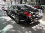 mercedes-benz-classe-s-s-400-d-2019-diesel-2925cc