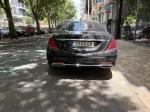 mercedes-benz-classe-s-s-400-d-2019-diesel-2925cc