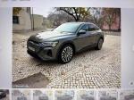 audi-q8-e-tron-55-quattro-2023-eletrico