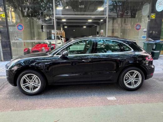 porsche-macan-s-3-0-v6-2014-diesel-2967cc