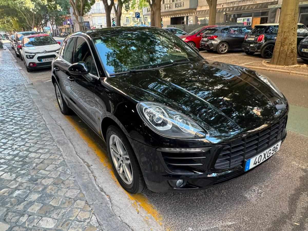 porsche-macan-s-3-0-v6-2014-diesel-2967cc