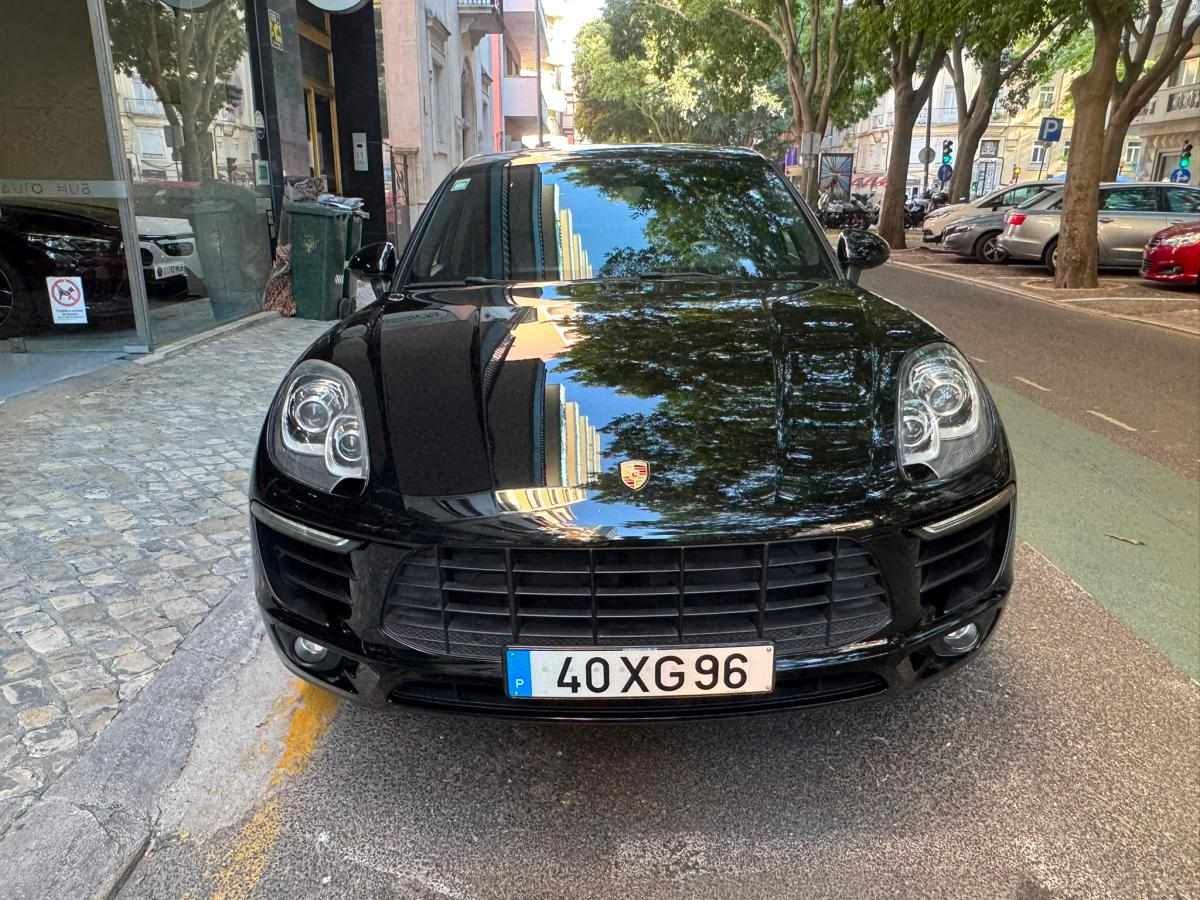 porsche-macan-s-3-0-v6-2014-diesel-2967cc