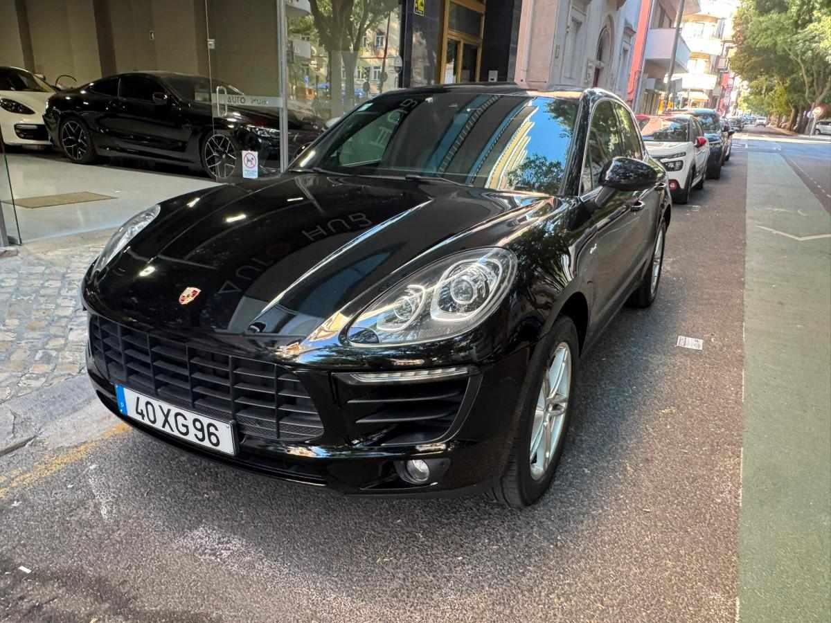 porsche-macan-s-3-0-v6-2014-diesel-2967cc