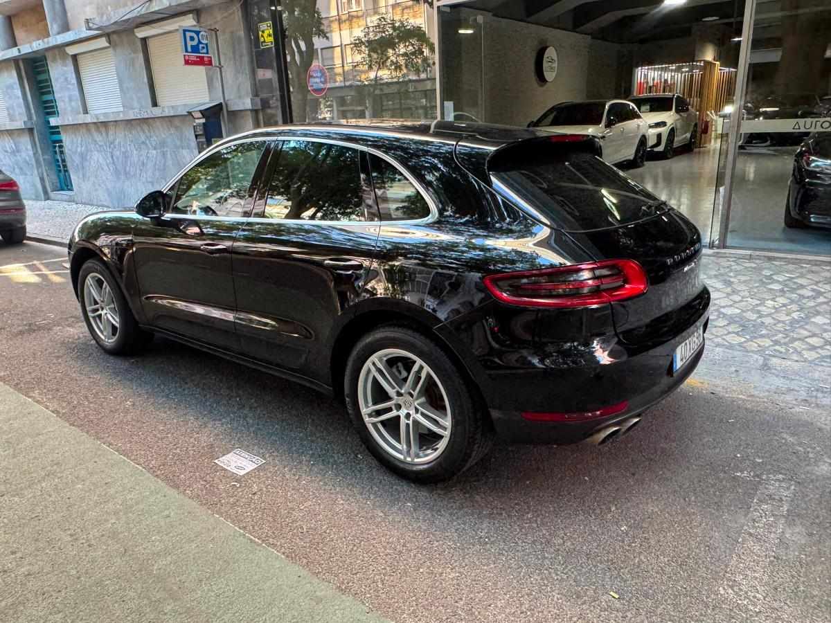 porsche-macan-s-3-0-v6-2014-diesel-2967cc