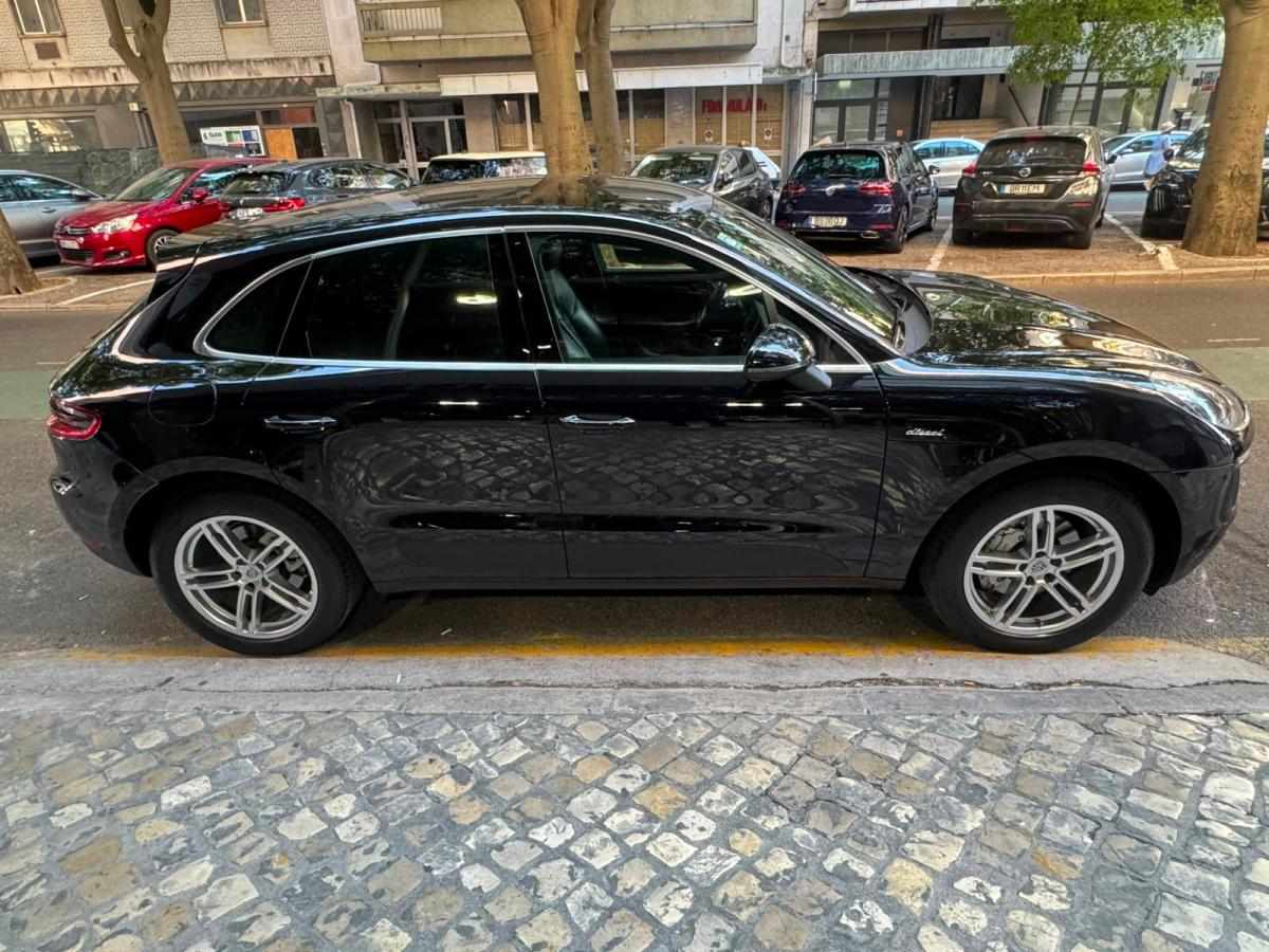 porsche-macan-s-3-0-v6-2014-diesel-2967cc