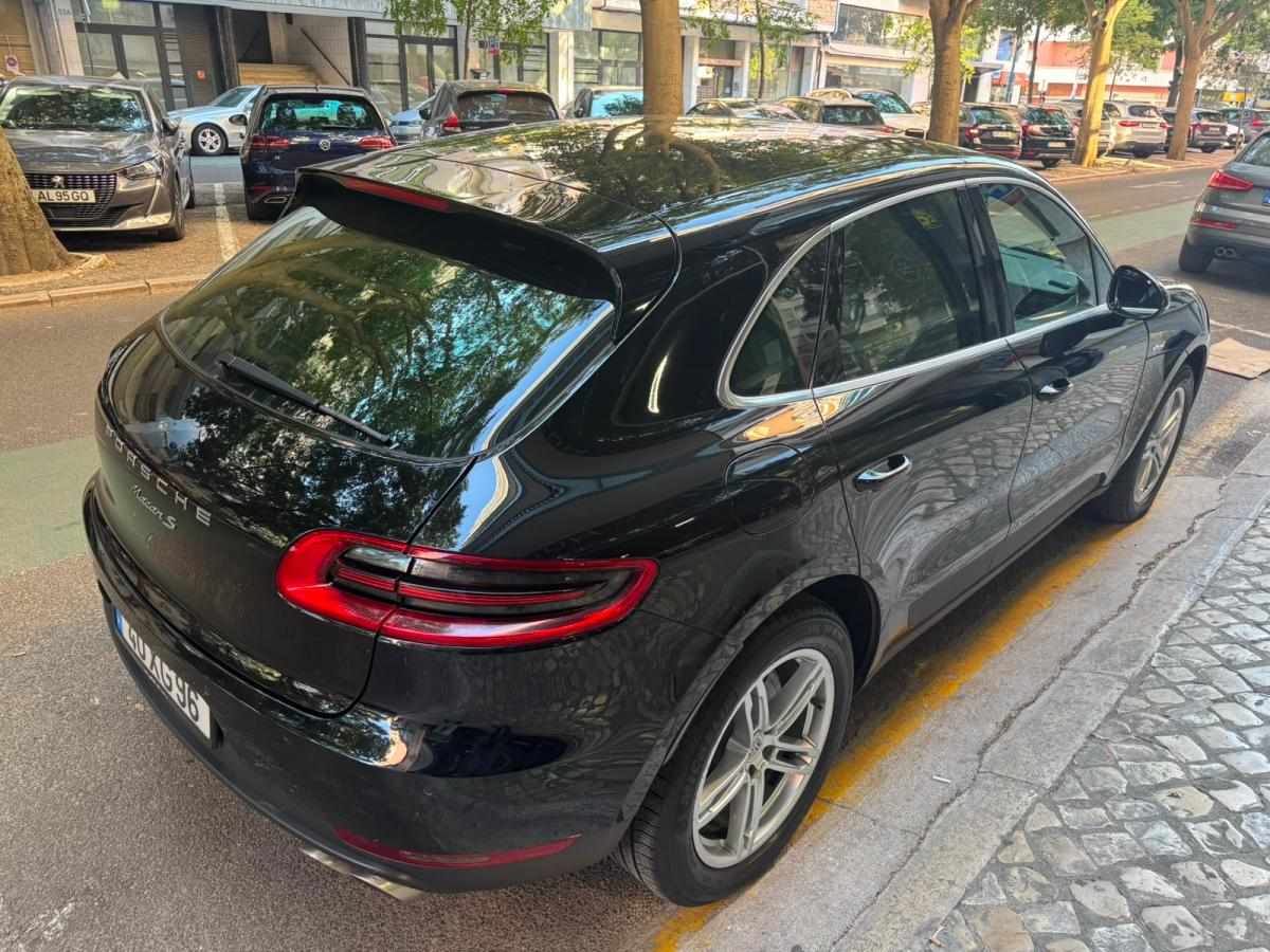 porsche-macan-s-3-0-v6-2014-diesel-2967cc