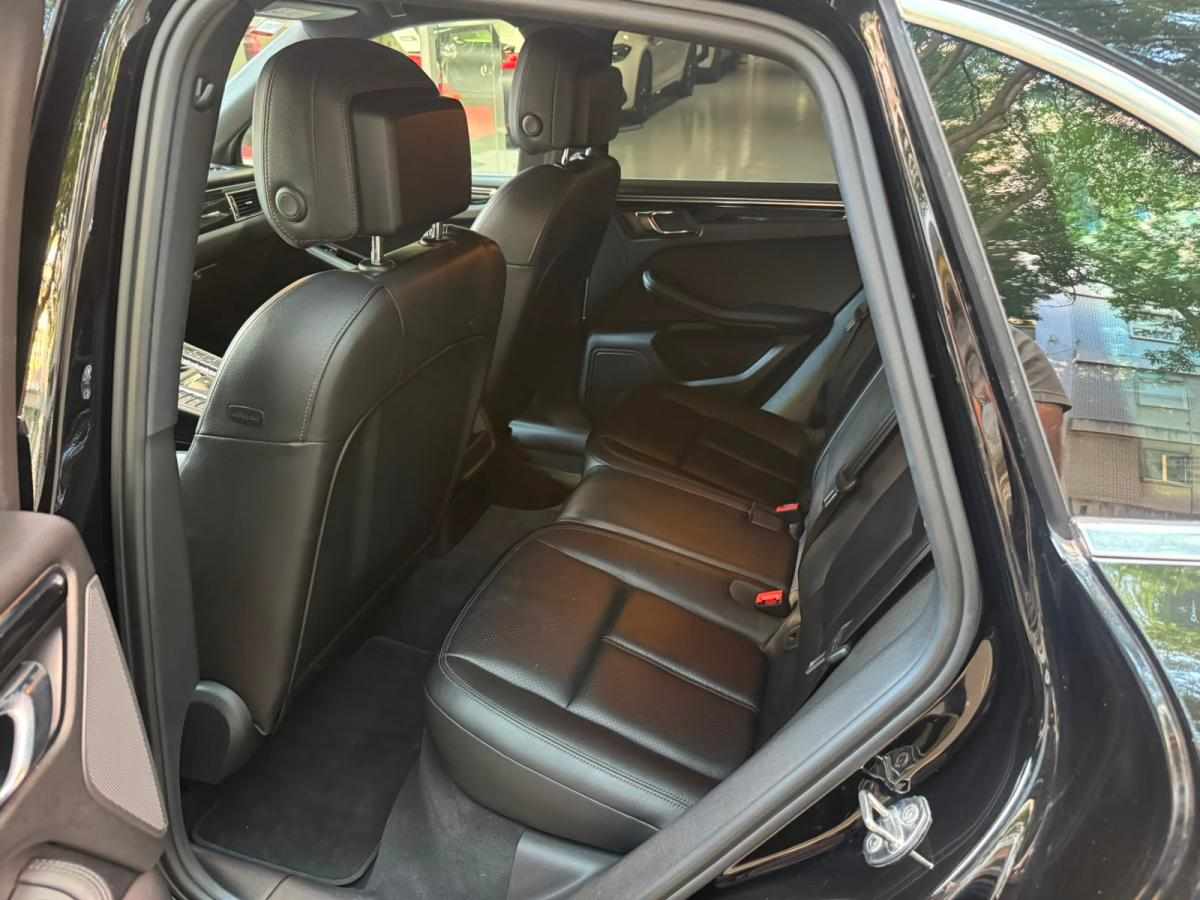 porsche-macan-s-3-0-v6-2014-diesel-2967cc