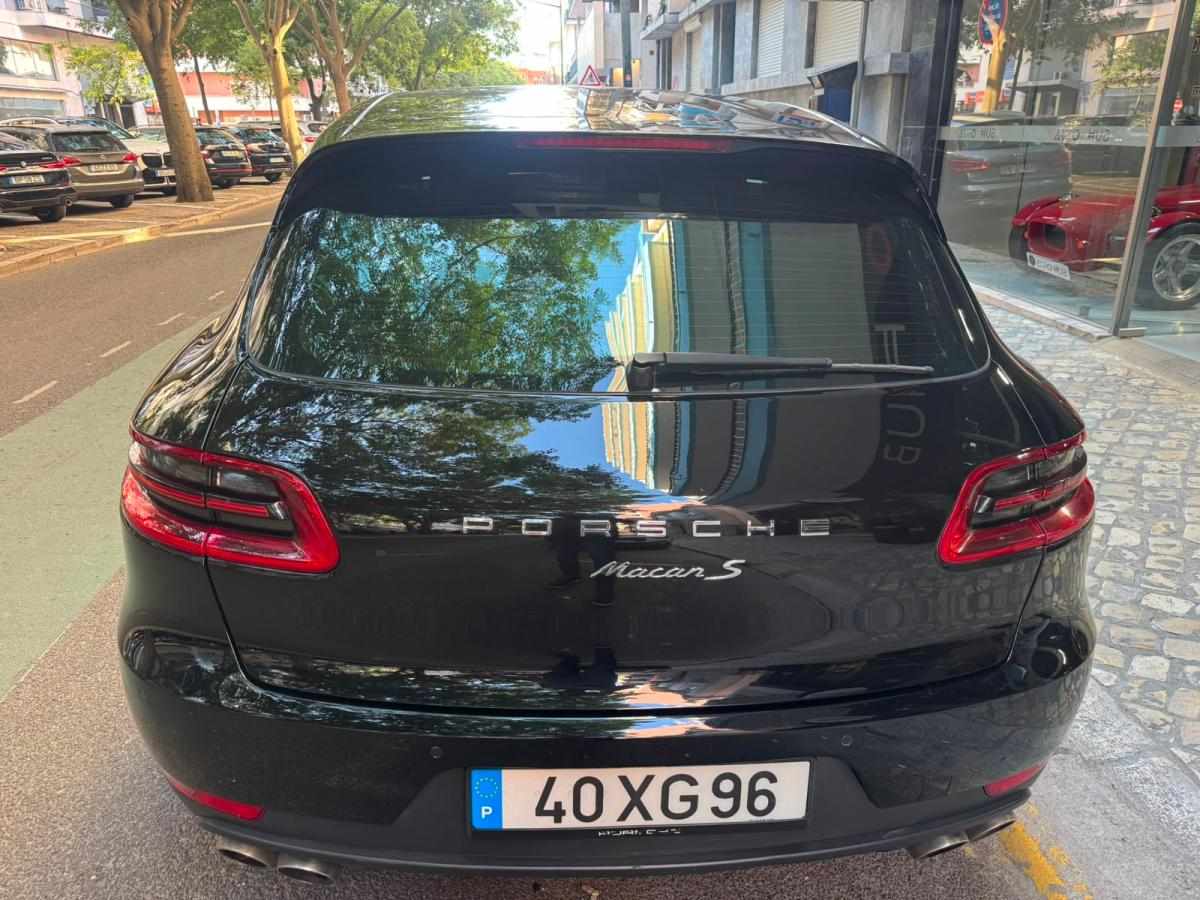 porsche-macan-s-3-0-v6-2014-diesel-2967cc