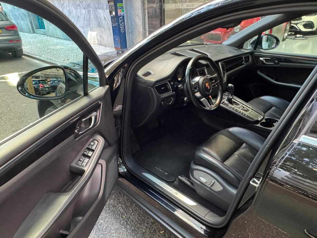porsche-macan-s-3-0-v6-2014-diesel-2967cc