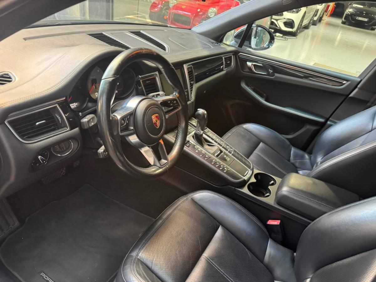 porsche-macan-s-3-0-v6-2014-diesel-2967cc
