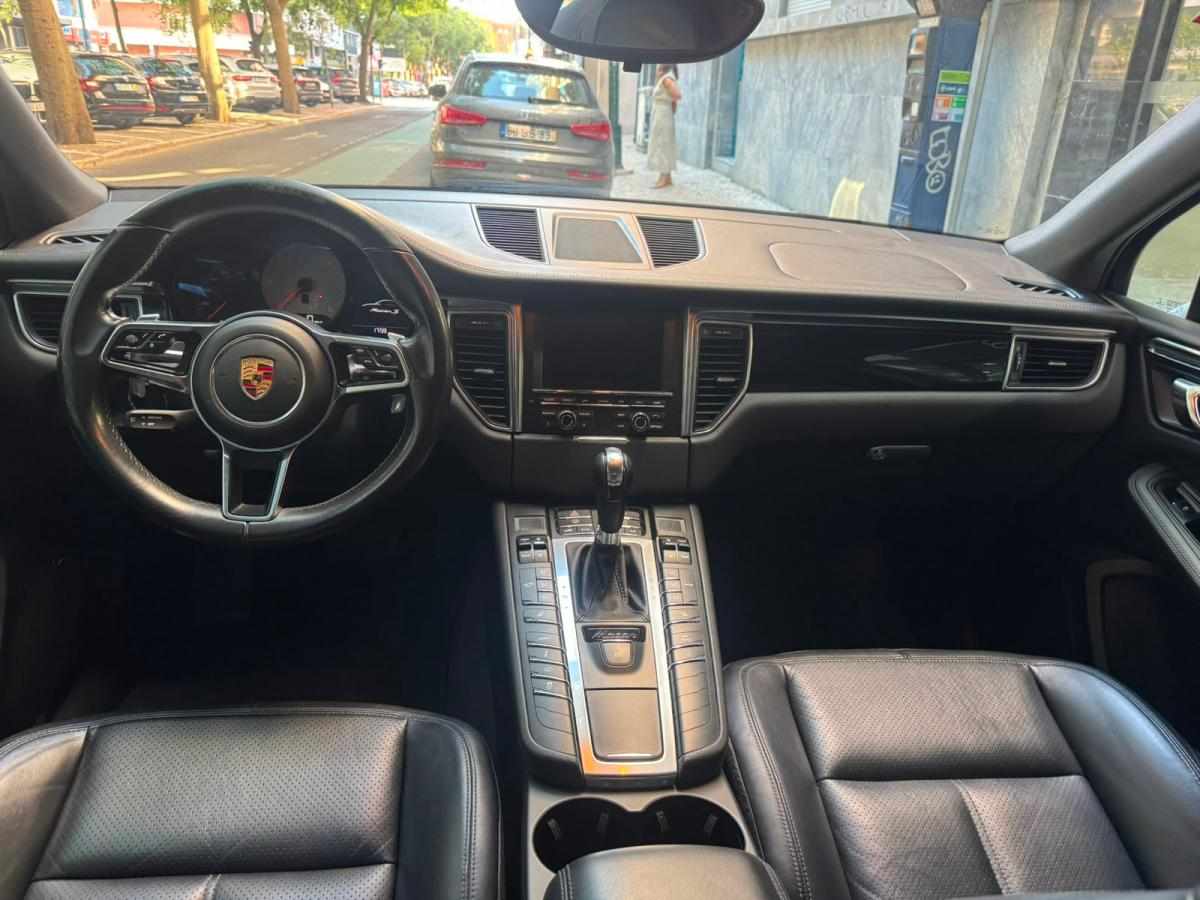 porsche-macan-s-3-0-v6-2014-diesel-2967cc
