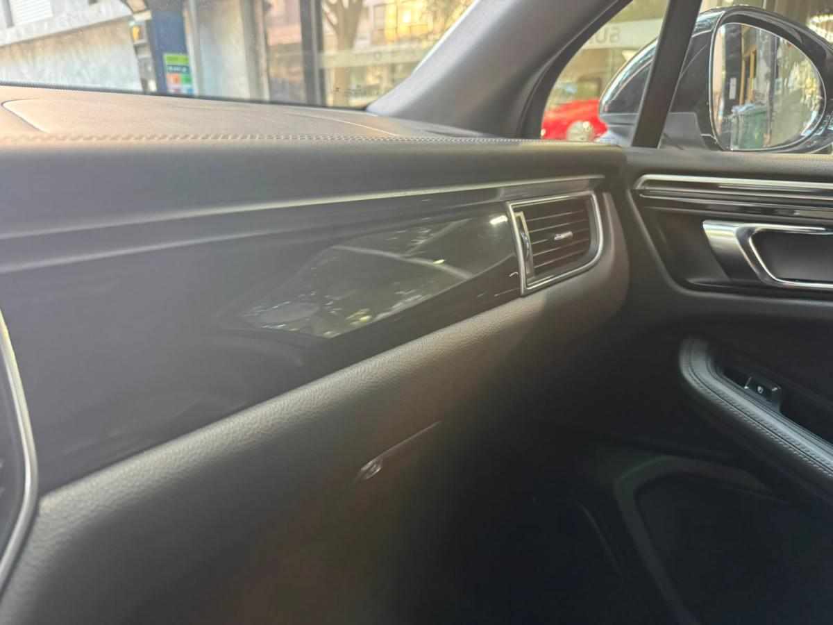 porsche-macan-s-3-0-v6-2014-diesel-2967cc