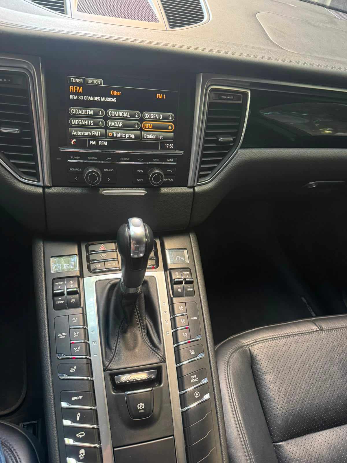 porsche-macan-s-3-0-v6-2014-diesel-2967cc