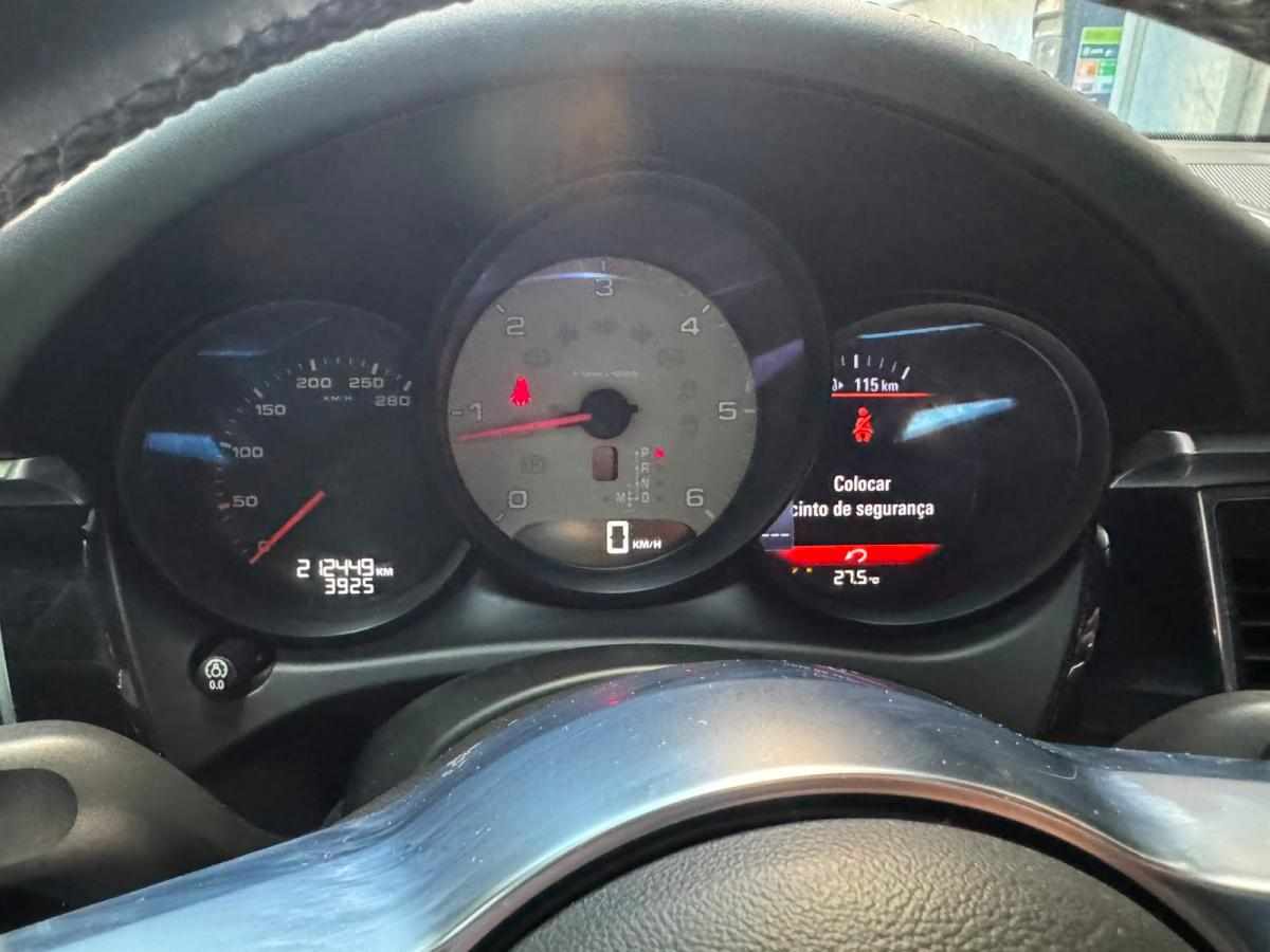 porsche-macan-s-3-0-v6-2014-diesel-2967cc