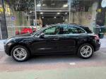 porsche-macan-s-3-0-v6-2014-diesel-2967cc