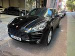 porsche-macan-s-3-0-v6-2014-diesel-2967cc