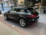 porsche-macan-s-3-0-v6-2014-diesel-2967cc