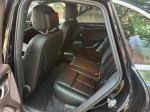 porsche-macan-s-3-0-v6-2014-diesel-2967cc
