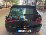 porsche-macan-s-3-0-v6-2014-diesel-2967cc