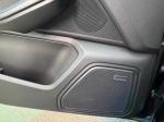 porsche-macan-s-3-0-v6-2014-diesel-2967cc
