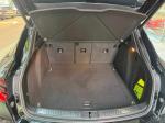 porsche-macan-s-3-0-v6-2014-diesel-2967cc