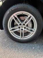 porsche-macan-s-3-0-v6-2014-diesel-2967cc
