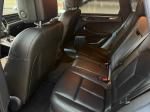 porsche-macan-s-3-0-v6-2014-diesel-2967cc