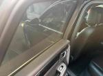 porsche-macan-s-3-0-v6-2014-diesel-2967cc
