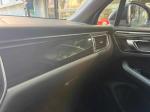 porsche-macan-s-3-0-v6-2014-diesel-2967cc