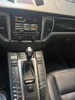 porsche-macan-s-3-0-v6-2014-diesel-2967cc