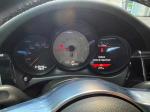 porsche-macan-s-3-0-v6-2014-diesel-2967cc