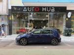 volkswagen-golf-1-5-tsi-2020-gasolina-1498cc
