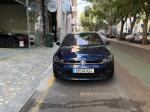 volkswagen-golf-1-5-tsi-2020-gasolina-1498cc