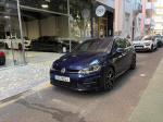 volkswagen-golf-1-5-tsi-2020-gasolina-1498cc