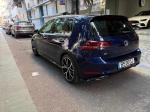 volkswagen-golf-1-5-tsi-2020-gasolina-1498cc