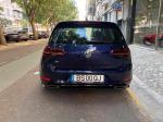volkswagen-golf-1-5-tsi-2020-gasolina-1498cc