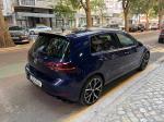 volkswagen-golf-1-5-tsi-2020-gasolina-1498cc