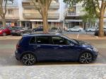 volkswagen-golf-1-5-tsi-2020-gasolina-1498cc