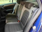 volkswagen-golf-1-5-tsi-2020-gasolina-1498cc